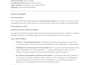 do a GEO audit for ai visibility and search readiness